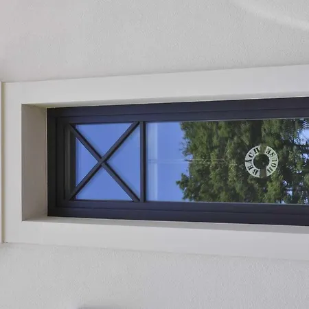 Apartamento Seestr_45 _duene 1_ Haus 4 *